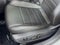 2022 Volkswagen Jetta 1.5T SE
