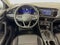2022 Volkswagen Jetta 1.5T SE