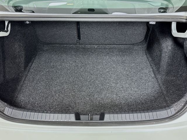 2022 Volkswagen Jetta 1.5T SE