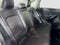 2022 Volkswagen Jetta 1.5T SE