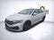 2022 Volkswagen Jetta 1.5T SE