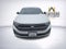 2023 Volkswagen Jetta 1.5T Sport