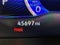 2023 Volkswagen Jetta 1.5T Sport