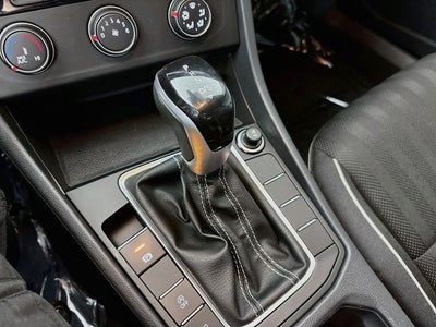 2023 Volkswagen Jetta 1.5T Sport
