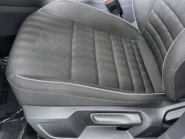 2023 Volkswagen Jetta 1.5T Sport