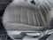 2023 Volkswagen Jetta 1.5T Sport