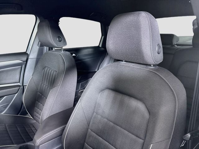 2023 Volkswagen Jetta 1.5T Sport