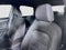 2023 Volkswagen Jetta 1.5T Sport