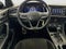 2023 Volkswagen Jetta 1.5T Sport