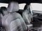 2023 Volkswagen Jetta 1.5T Sport