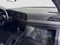 2023 Volkswagen Jetta 1.5T Sport