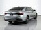 2023 Volkswagen Jetta 1.5T Sport