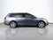 2015 Volkswagen Golf SportWagen SEL