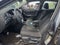 2020 Volkswagen Jetta 1.4T S