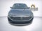 2020 Volkswagen Jetta 1.4T S