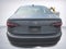 2020 Volkswagen Jetta 1.4T S