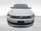 2014 Volkswagen Jetta 1.8T SE w/Connectivity