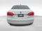 2014 Volkswagen Jetta 1.8T SE w/Connectivity