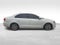 2014 Volkswagen Jetta 1.8T SE w/Connectivity