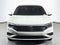 2020 Volkswagen Jetta SEL