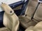 2020 Volkswagen Jetta SEL