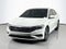 2020 Volkswagen Jetta SEL