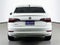 2020 Volkswagen Jetta SEL