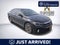 2023 Volkswagen Jetta 1.5T SEL