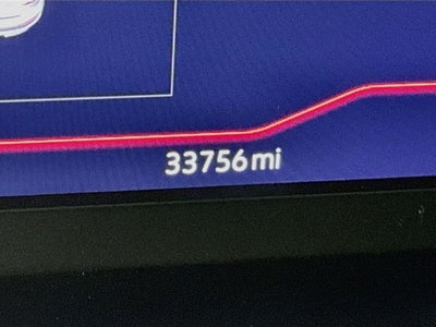 2023 Volkswagen Jetta 1.5T SEL