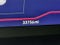 2023 Volkswagen Jetta 1.5T SEL