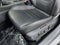 2023 Volkswagen Jetta 1.5T SEL