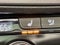 2023 Volkswagen Jetta 1.5T SEL