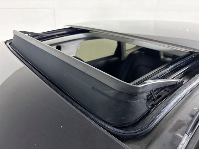 2023 Volkswagen Jetta 1.5T SEL