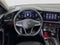 2023 Volkswagen Jetta 1.5T SEL