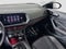 2023 Volkswagen Jetta 1.5T SEL