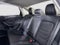 2023 Volkswagen Jetta 1.5T SEL