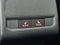 2023 Volkswagen Jetta 1.5T SEL