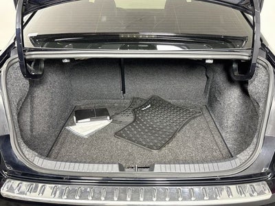 2023 Volkswagen Jetta 1.5T SEL