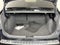 2023 Volkswagen Jetta 1.5T SEL