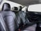 2023 Volkswagen Jetta 1.5T SEL