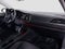 2023 Volkswagen Jetta 1.5T SEL