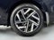 2023 Volkswagen Jetta 1.5T SEL