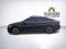 2023 Volkswagen Jetta 1.5T SEL