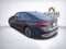 2023 Volkswagen Jetta 1.5T SEL