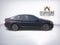 2023 Volkswagen Jetta 1.5T SEL