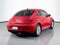 2013 Volkswagen Beetle 2.0 TDI