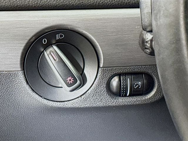 2015 Volkswagen Jetta 2.0L TDI SE w/Connectivity