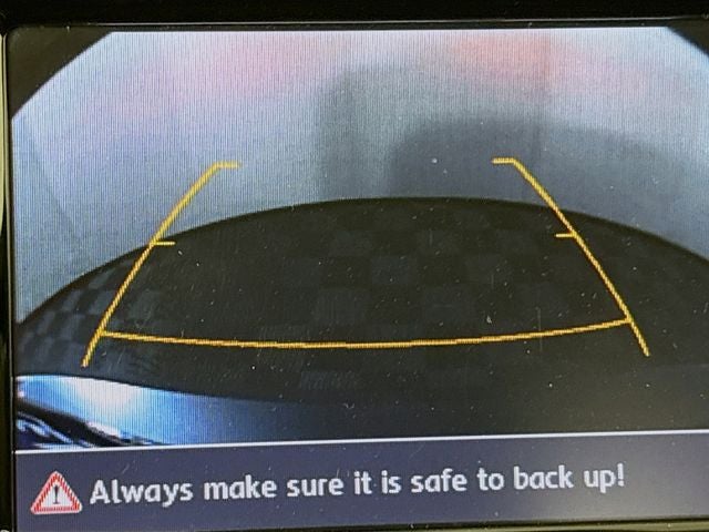 2015 Volkswagen Jetta 2.0L TDI SE w/Connectivity