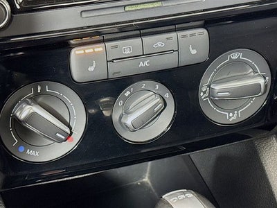 2015 Volkswagen Jetta 2.0L TDI SE w/Connectivity