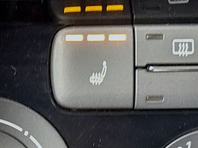 2015 Volkswagen Jetta 2.0L TDI SE w/Connectivity